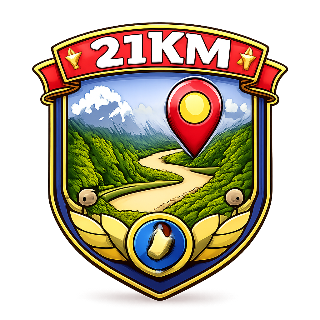 Distance Pro